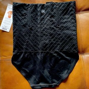 Belly Bandit C-section postpartum recovery undies